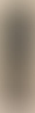 Ohne Titel (preview)