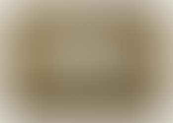 Landscape with verdant rolling hills (preview)