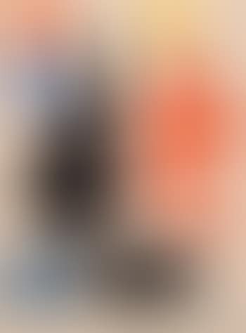 L'enchanteur (preview)