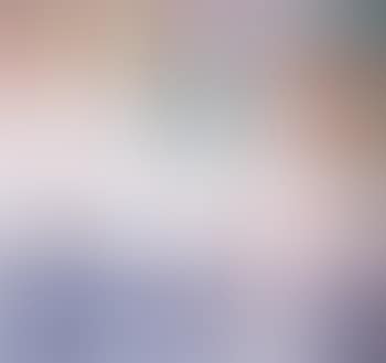 Study for Seated Sunset Nude (preview)