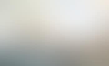 Southampton (preview)