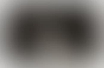 Study for Black Tube (preview)