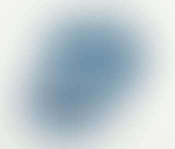 Study for Blue Nude (preview)