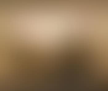 Mountain scenery (preview)