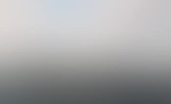 Steamship El Rio (preview)