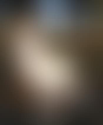 A hat for Jolie Blonde (preview)