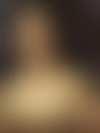 Portrait de jeune femme (preview)