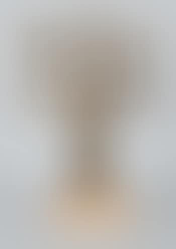Menorah (preview)