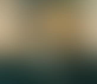 Personnage (preview)
