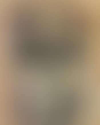 Selbstbildnis (preview)