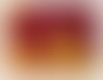 Composition lie-de-vin et orange (preview)