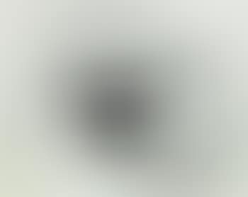 Eye spring II. (preview)