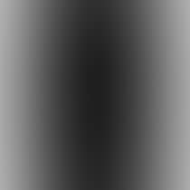 Télésculpture Vibrative No. 11 (preview)