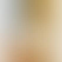 Baigneuse (preview)