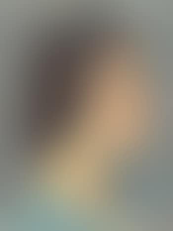 Mädchenporträt. (preview)