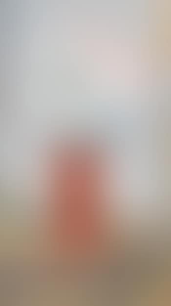 Kleiner Blumenstrauss. (preview)