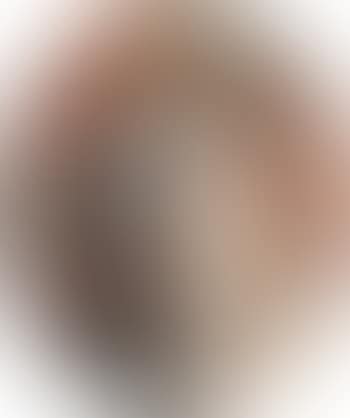 Galanter Herr mit unbekleideter Frau. (preview)