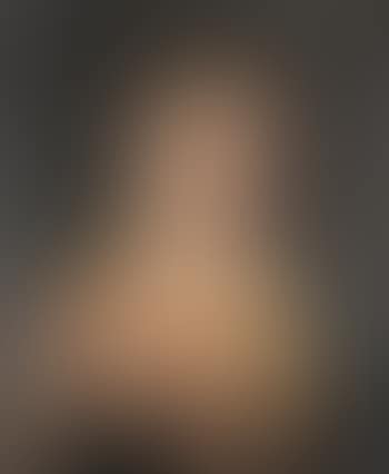 Die Muse Euterpe. (preview)