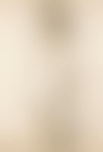 Nu de Profil. (preview)