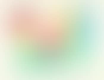 Study for Woman in Green Blouse (preview)