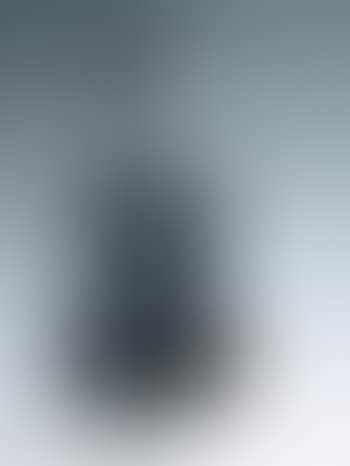 Sans titre (preview)