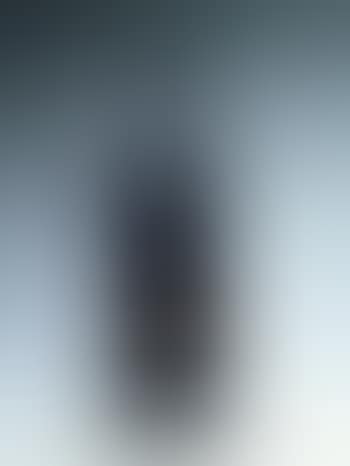 Sans titre (preview)