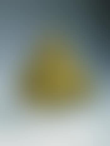 Pyramide (preview)