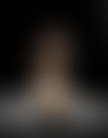 Portrait of an unknown woman (preview)