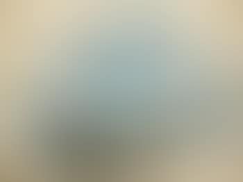 Preliminary sketch for August Blue (preview)