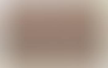 1024 Farben (preview)