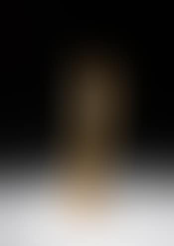 Corva (preview)