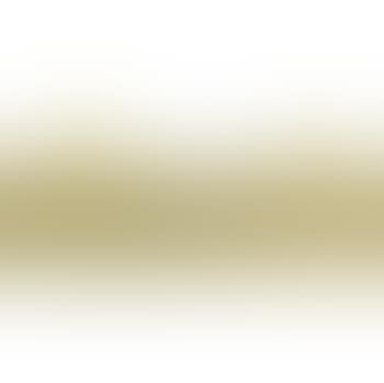 Untitled (thought bubbles) (preview)