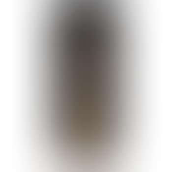 A Terracotta Modello For A Monument (preview)