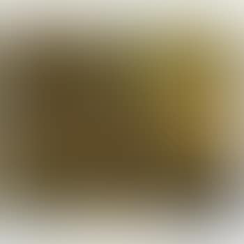 Capriccio Architettonico Con Re Salomone Davanti A Un Idolo Pagano (preview)