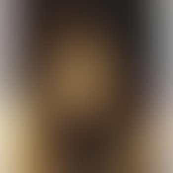 Cristo Portacroce (preview)