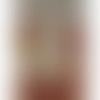 Nature Morte Au Gobelet (preview)