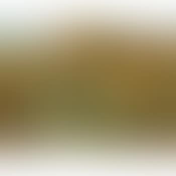 Landscape (Arizona Mountains) (preview)