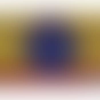 Rayons Cosmiques (preview)