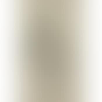 Figure Tahitienne Assise (preview)