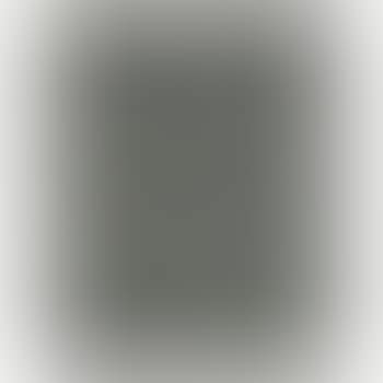 Gray Numbers (preview)