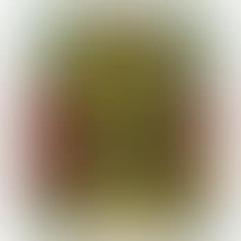 Head Of Julia (preview)