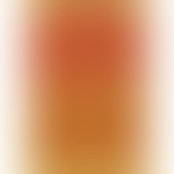 Orange, Red, Orange (preview)