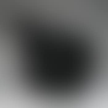 Soft Inverted Q - Black, Proof I (preview)