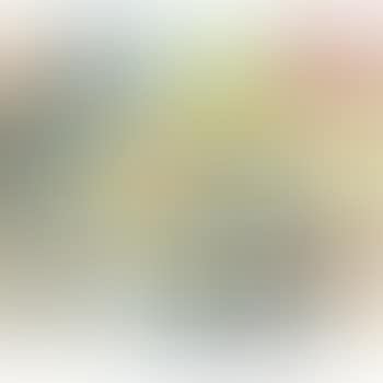 A Palette Of Imagery (preview)