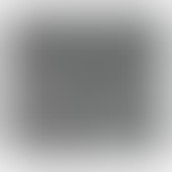 200 One Dollar Bills (preview)