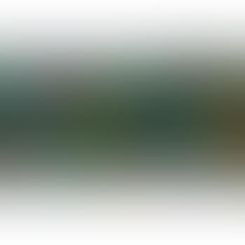 Abstract Painting No. 11 (preview)
