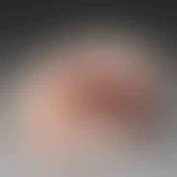 Soft Inverted Q - Plaster Study (preview)