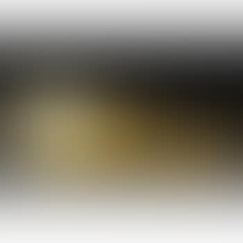 Perfume Bottle, Yellow (preview)