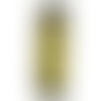 Untitled (Smiley Face Lighter With Small Smiley Faces) (preview)