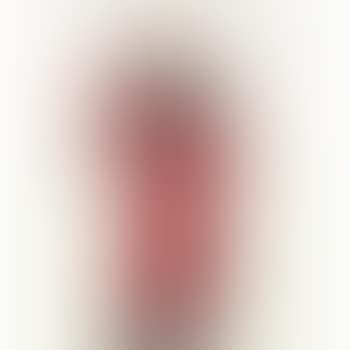 Celia In Red (preview)